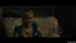 Tell Me Lies - Season 02 Episode 05